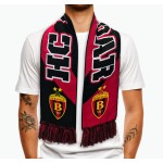 HC VARDAR SCARF 